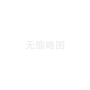 无线探头式迷你B超/彩超功能操作说明